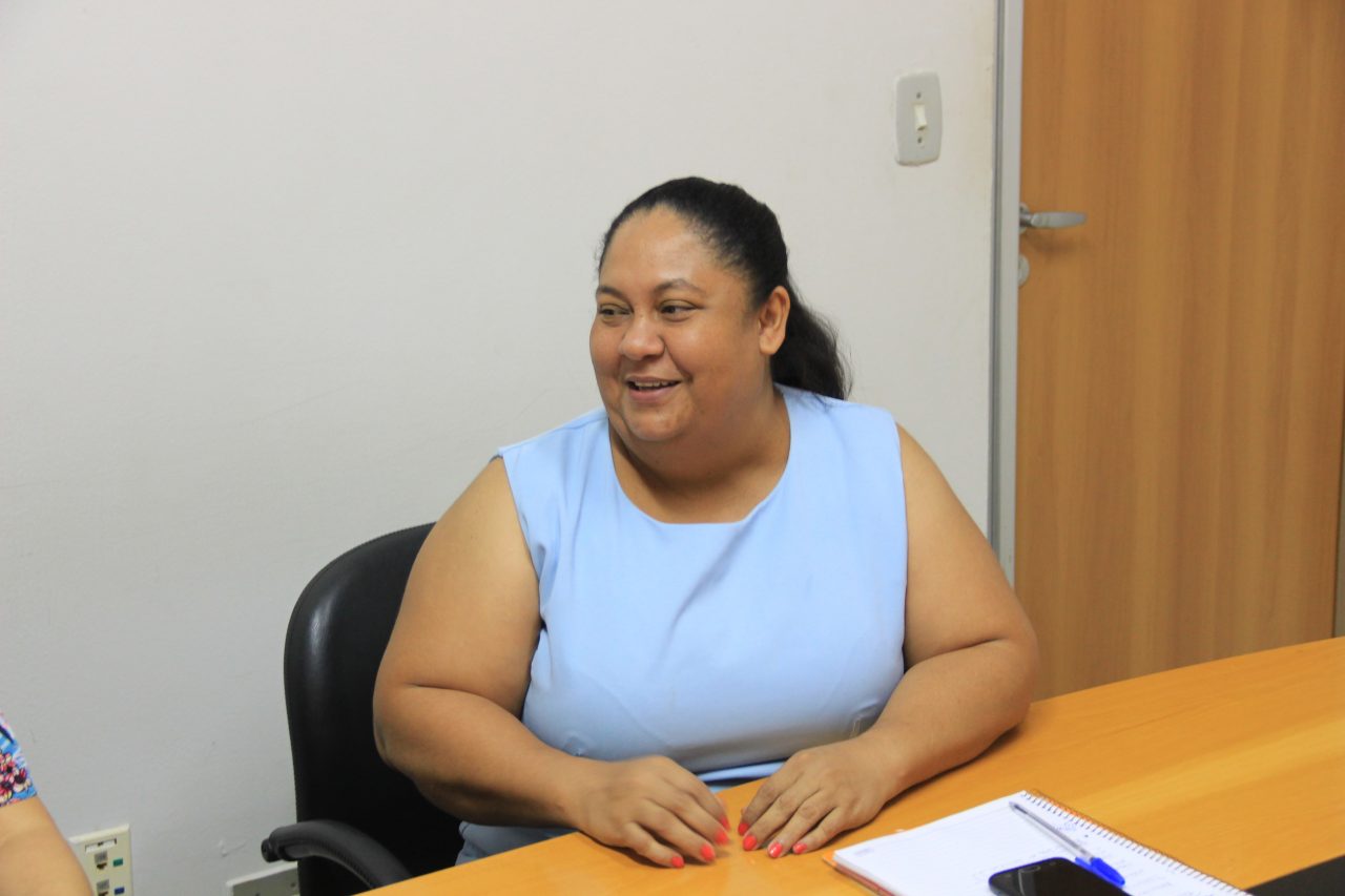 DETRAN DE RONDÔNIA INTENSIFICA CAMPANHA DE ORIENTAÇÕES NO TRÂNSITO DURANTE O PERÍODO DE CARNAVAL - News Rondônia