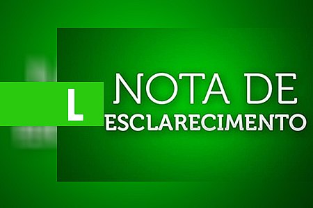 NOTA DE ESCLARECIMENTO DA CERON À COMUNIDADE KURUQUETÊ - News Rondônia