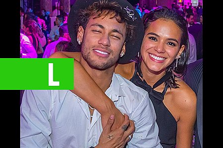 BRUNA MARQUEZINE ANUNCIA TÉRMINO DE NAMORO COM NEYMAR: 'DECISÃO DELE' - News Rondônia