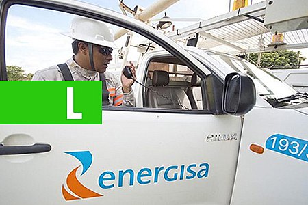 ENERGISA QUER FAZER RONDONIENSES DE BOBOS AO FALAR QUE IRÁ INVESTIR R$ 470 MILHÕES EM 2019 - POR ITAMAR FERREIRA - News Rondônia