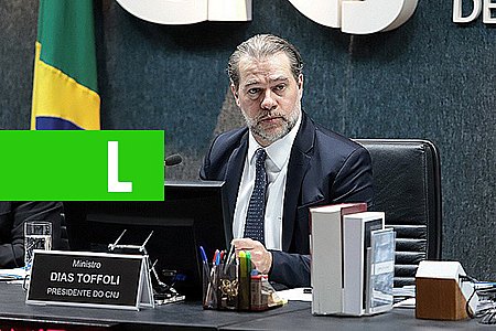 CNJ APROVA, COM RESTRIÇÕES, PAGAMENTO DE AUXÍLIO-MORADIA A JUÍZES - News Rondônia