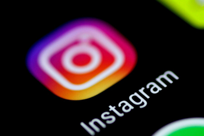 Chefe do Instagram diz que app não é mais voltado para compartilhar fotos; rede deve ficar mais parecida com TikTok - News Rondônia