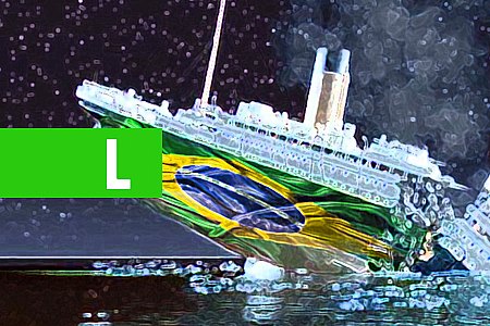 BRASIL E UM REGIME DEMOCRÁTICO EM COLAPSO - News Rondônia
