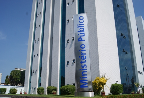 MINISTÉRIO PÚBLICO DE RONDÔNIA LANÇA CARTA DE SERVIÇOS AO CIDADÃO - News Rondônia
