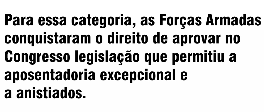 SOLDADOS DA BORRACHA CONTINUAM MORRENDO, ENQUANTO EX-COMBATENTES RECEBEM MAIS DE R$ 11 MIL - News Rondônia