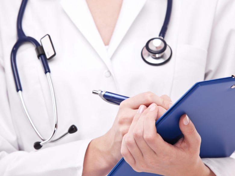 SEMUSA - Médicos e enfermeiros participam de capacitação sobre planejamento reprodutivo - News Rondônia
