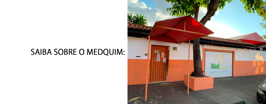 Com máscaras e sem papel, cursinho em Porto Velho campeão em aprovações se reinventa durante pandemia - News Rondônia