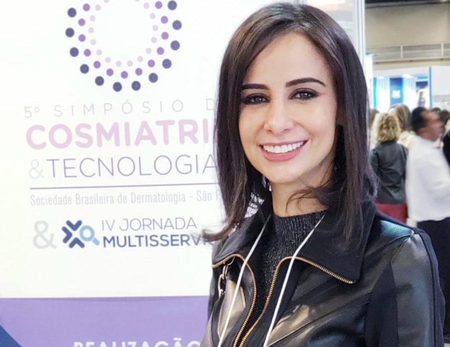 COLUNA SOCIAL MARISA LINHARES: CERIMÔNIA DO JALECO - News Rondônia