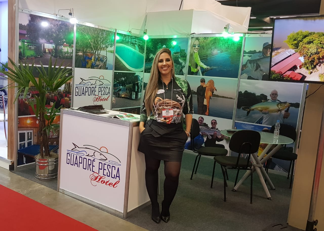 COLUNA SOCIAL MARISA LINHARES: CERIMÔNIA DO JALECO - News Rondônia