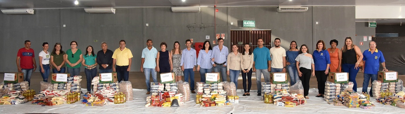 COLUNA SOCIAL MARISA LINHARES: CERIMÔNIA DO JALECO - News Rondônia