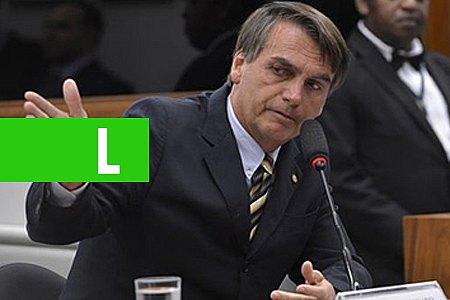 BOLSONARO VAI CRIAR SUPERMINISTÉRIO DA ECONOMIA - News Rondônia