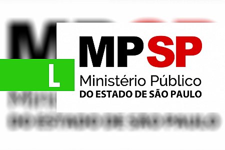 CONCURSO MP SP 2018: INSCRIÇÕES ABERTAS COM 60 VAGAS PARA ANALISTA! ATÉ R$ 7.697,23! - News Rondônia