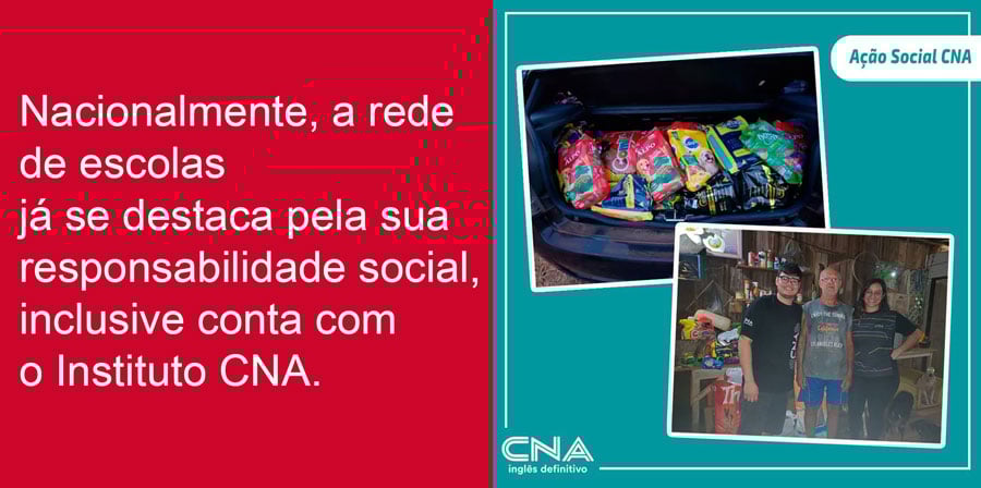 PROJETO DOG AMIGO DO CNA ARRECADA RAÇÃO PARA CÃES DE RUA - News Rondônia