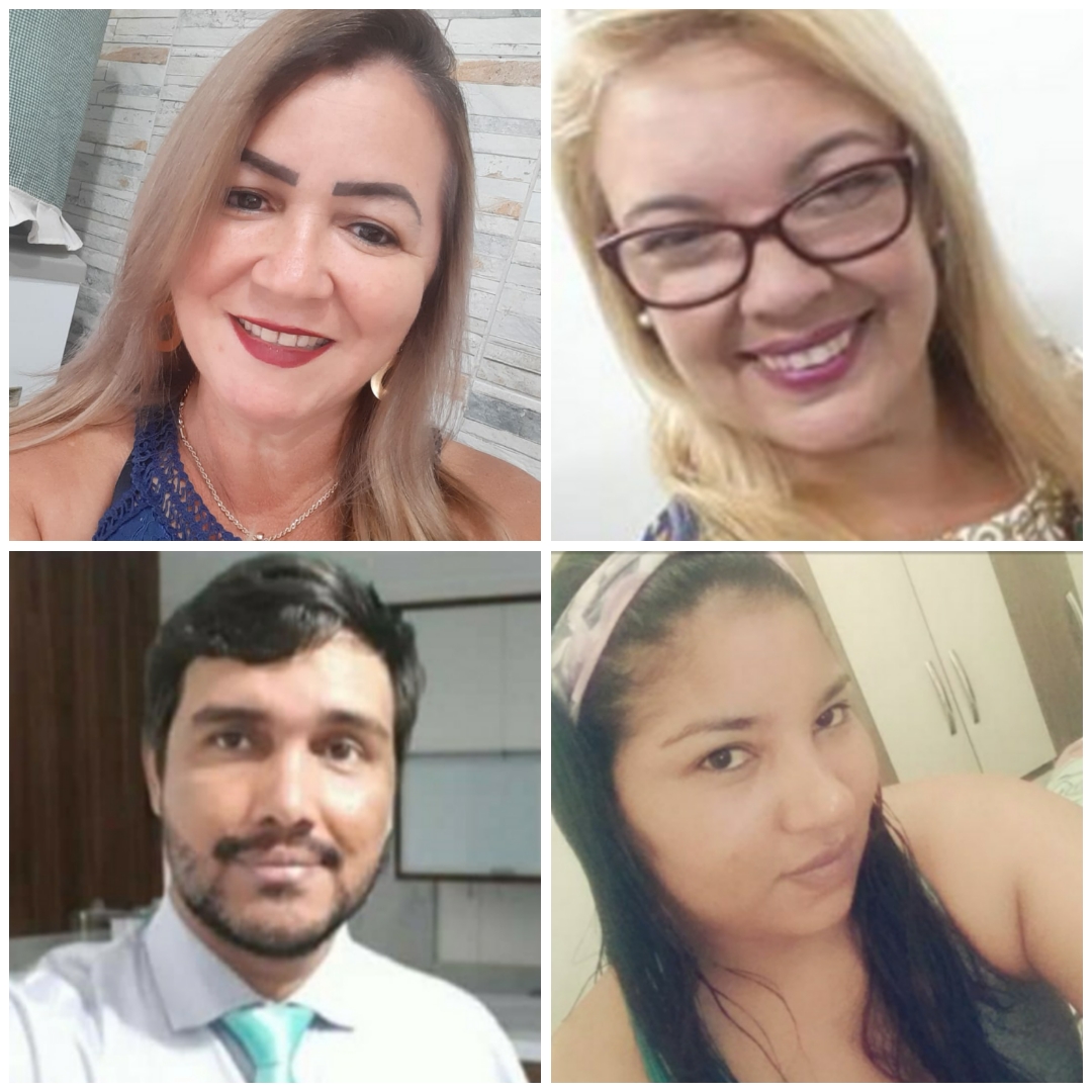 O sindicato dos trabalhadores terceirizados, que tem uma das melhores convenção do país, terá eleição em 22 e 23/10 - News Rondônia