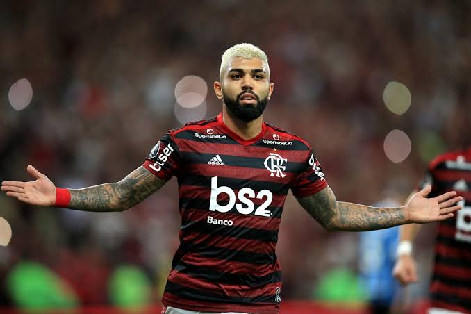 CONHEÇA O PERFIL DO TORCEDOR DE CADA SIGNO - News Rondônia