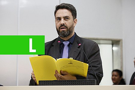 APROVADO PROJETO DE LEI QUE INSTITUI DIA DOS SURDOS DE RONDÔNIA - News Rondônia