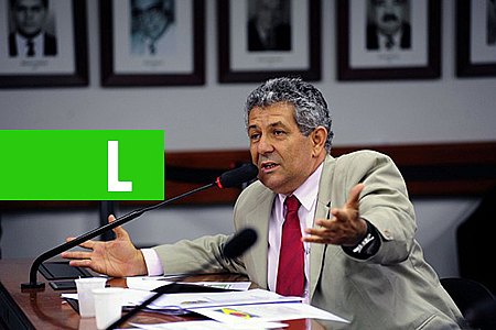 CARLOS MAGNO CONFIRMA DEFENDER NO SENADO PLEITOS DOS SOLDADOS DA BORRACHA E SERINBGUEIROS DA AMAZÔNIA BRASILEIRA - News Rondônia