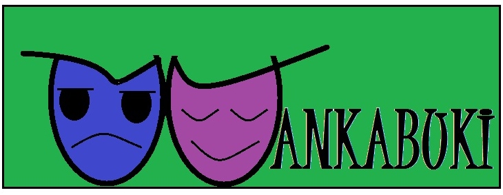 WANKABUKI SE APRESENTA NA FRENTE DO TEATRO - RO - News Rondônia