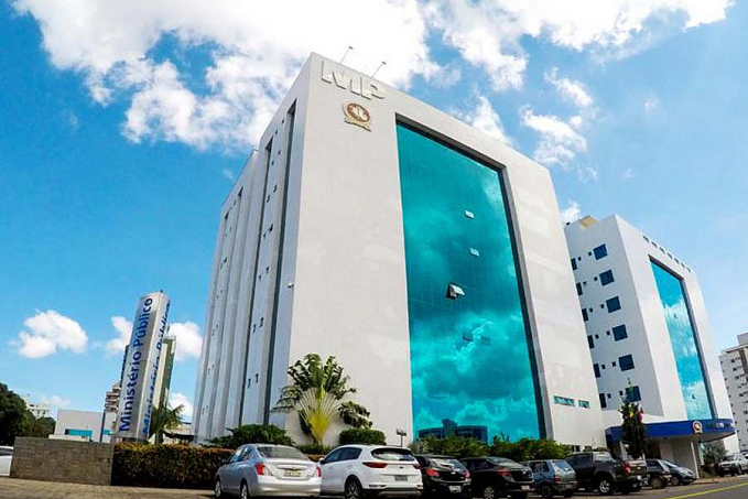MPRO recomenda a secretários do Vale do Jamari que aprimorem sistema de notificação compulsória sobre violência contra a mulher - News Rondônia
