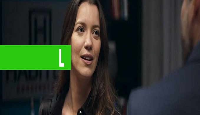 A DONA DO PEDAÇO: FABIANA FAZ CHANTAGEM E DÁ ENORME PREJUÍZO A JÔ - News Rondônia