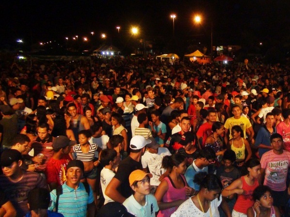 SEM SUSPEITA DE INFECÇÃO PELO CORONAVÍRUS, RONDÔNIA FAZ RECOMENDAÇÕES À POPULAÇÃO - News Rondônia