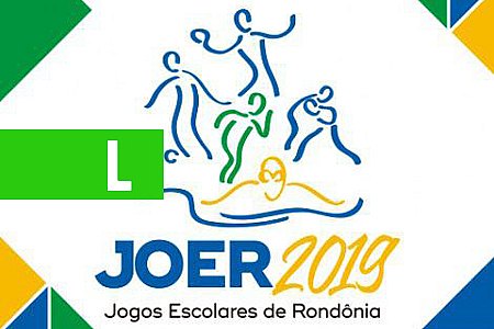 ROLIM DE MOURA ABRE FASE MUNICIPAL DO JOER NESTA SEGUNDA-FEIRA, 06 - News Rondônia