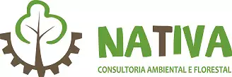 Requerimento da Licença Ambiental: REALMED COMERCIO E SERVIÇOS LTDA - News Rondônia