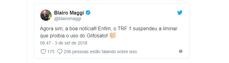 UM ABORTO A CADA QUATRO GRÁVIDAS - News Rondônia