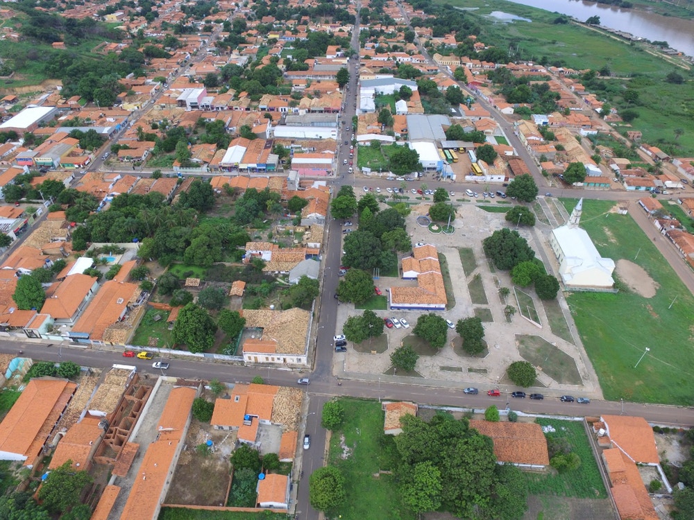UM ABORTO A CADA QUATRO GRÁVIDAS - News Rondônia