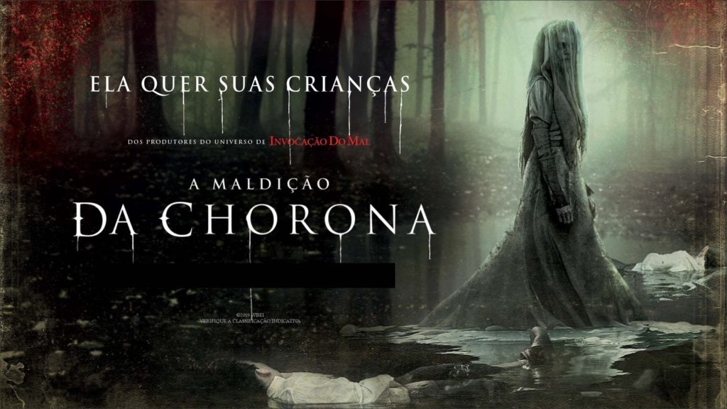 A MALDIÇÃO DA CHORONA - POR RONDINELI GONZALEZ - News Rondônia