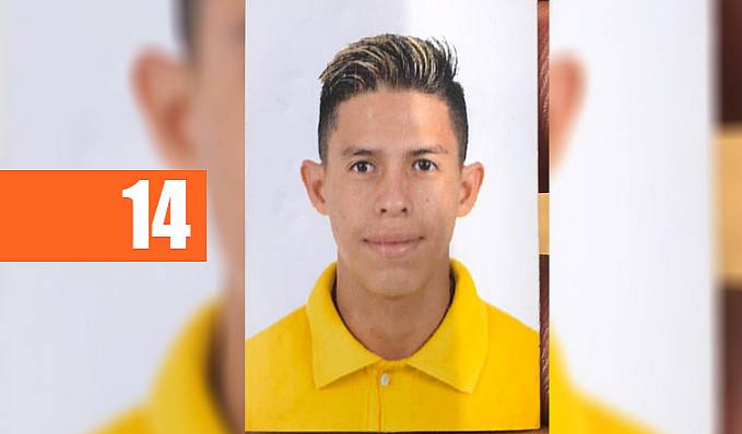 IDENTIFICADO: Corpo de jovem que foi morto a golpes de facão é encontrado por trás do Orgulho do Madeira - News Rondônia