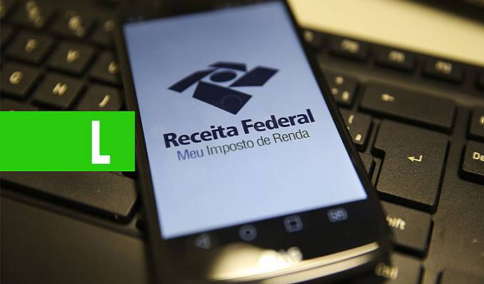 Receita paga hoje restituições do quinto lote do Imposto de Renda - News Rondônia