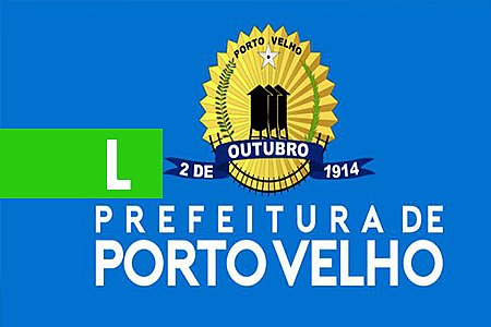 PREFEITURA FAZ LANÇAMENTO DO PROJETO, VERSÃO 2019, NESTA SEXTA-FEIRA, NO CCI - News Rondônia
