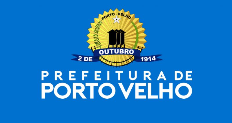 PREFEITURA FAZ LANÇAMENTO DO PROJETO, VERSÃO 2019, NESTA SEXTA-FEIRA, NO CCI - News Rondônia