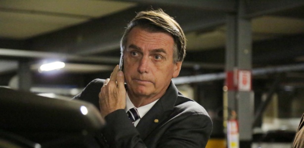 A LEALDADE TUCANA - POR CARLOS SPERANÇA - News Rondônia