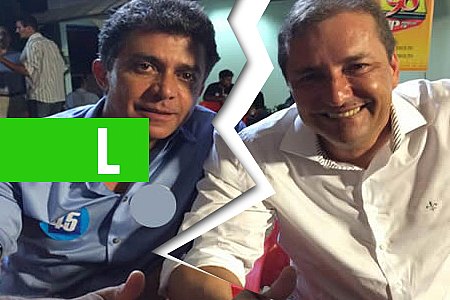 A LEALDADE TUCANA - POR CARLOS SPERANÇA - News Rondônia