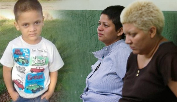 POLÍTICA & MURUPI: SILÊNCIO OPORTUNO - News Rondônia