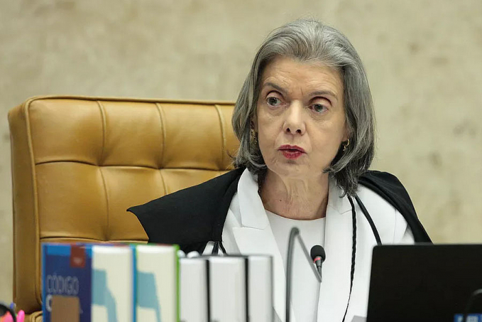STF julga ações que querem barrar Copa América no Brasil em razão da pandemia; três ministros já votaram - News Rondônia