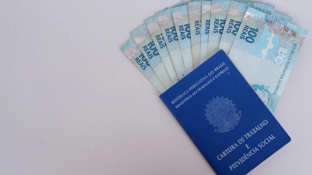PROGRAMAÇÃO: PRAZO PARA RETIRAR ATÉ R$ 1045 DO ABONO SALARIAL PIS/PASEP ESTÁ TERMINANDO - News Rondônia