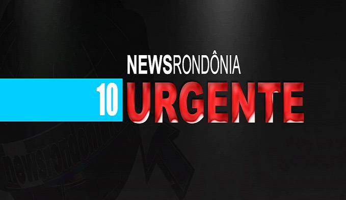 Bandidos são presos após capotar carro zona leste da capital (ATUALIZADA) - News Rondônia