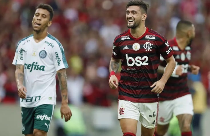 PROCESSO: CBF PRETENDE ADOTAR FAIR PLAY FINANCEIRO A PARTIR DO BRASILEIRÃO - News Rondônia