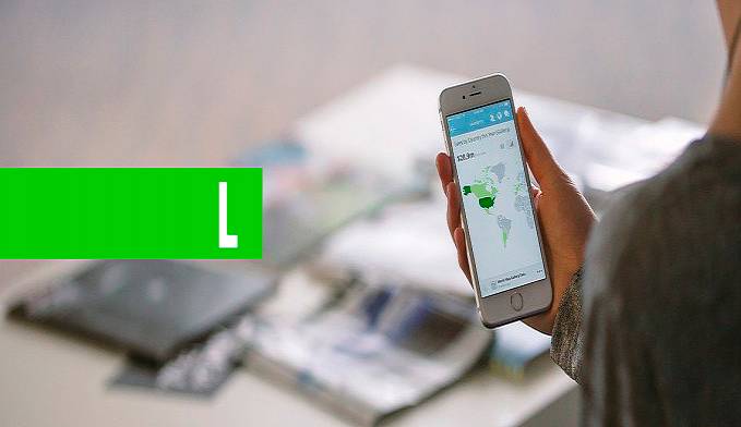COVID-19: TIRE SUAS DÚVIDAS COM DR. LABIMEC, UM ROBÔ VIRTUAL - News Rondônia
