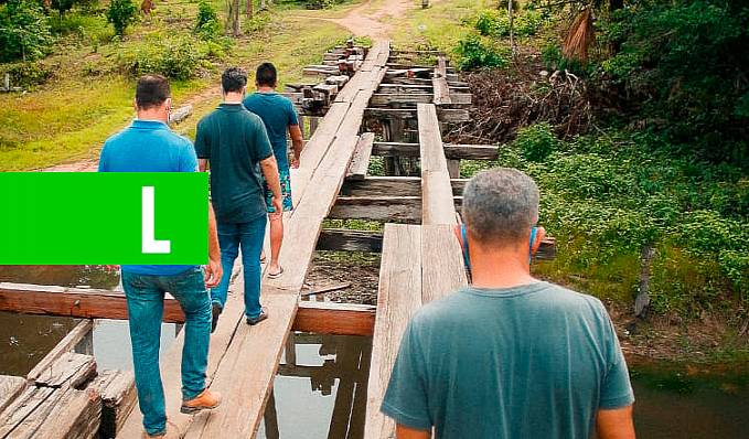 Vinícius Miguel percorre cada canto de Porto Velho para apresentar propostas e recebe o apoio da população - News Rondônia