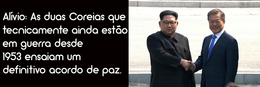 COREIAS UNIFICADAS: POTÊNCIA - POR PROFESSOR NAZARENO* - News Rondônia