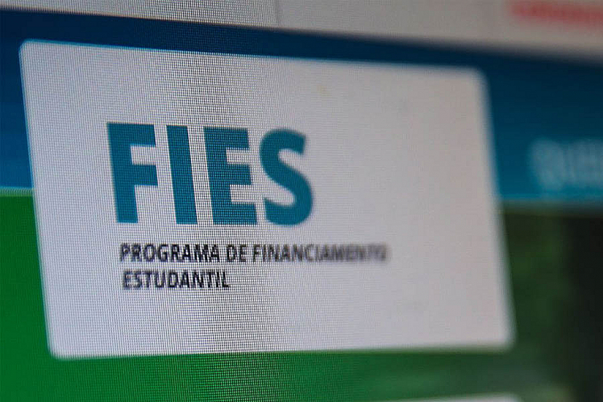 MEC prorroga prazo para renovação de contratos do Fies - News Rondônia
