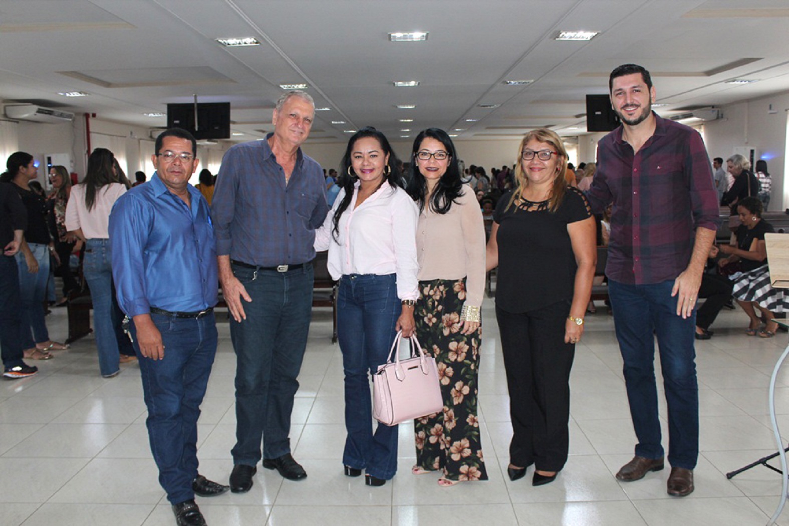 DEPUTADO ADELINO PARTICIPA DE REUNIÃO DA COORDENADORIA DE EDUCAÇÃO DE ARIQUEMES - News Rondônia