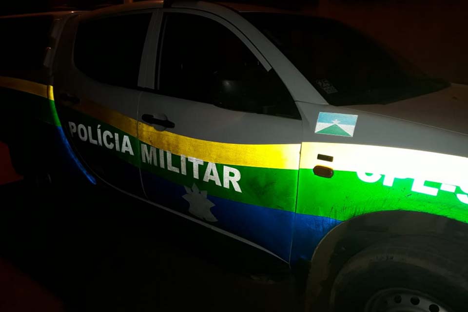 FATALIDADE - Homem morre fazendo serviço de solda em condomínio em Porto Velho - News Rondônia