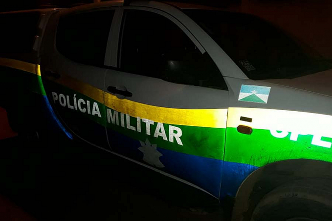 FATALIDADE - Homem morre fazendo serviço de solda em condomínio em Porto Velho - News Rondônia