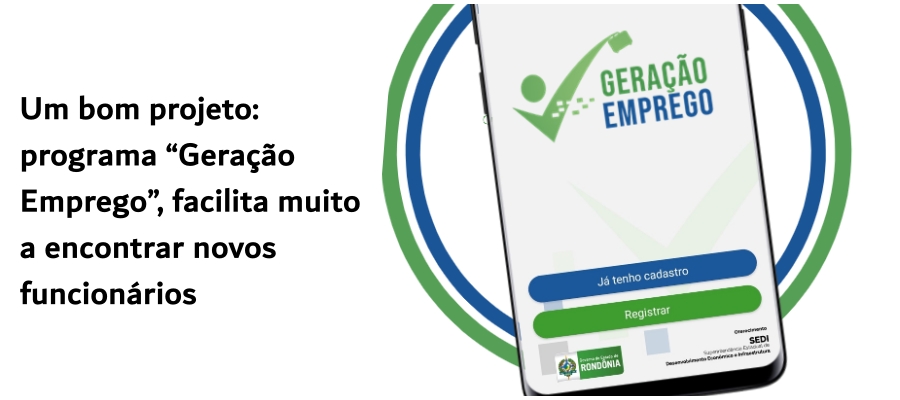Coluna do Simpi  Um prêmio ao bom senso: a Sefin nos ouviu e contamos tudo à 15 milhões de pessoas - News Rondônia