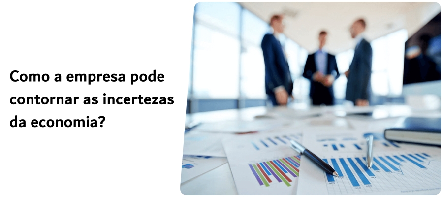 Coluna do Simpi  Um prêmio ao bom senso: a Sefin nos ouviu e contamos tudo à 15 milhões de pessoas - News Rondônia